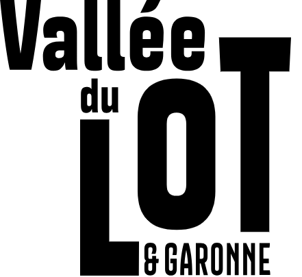 Vallée du Lot et Garonne
