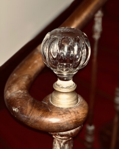 Réservation chambres d'hôtes de charme à Villeneuve-sur-Lot