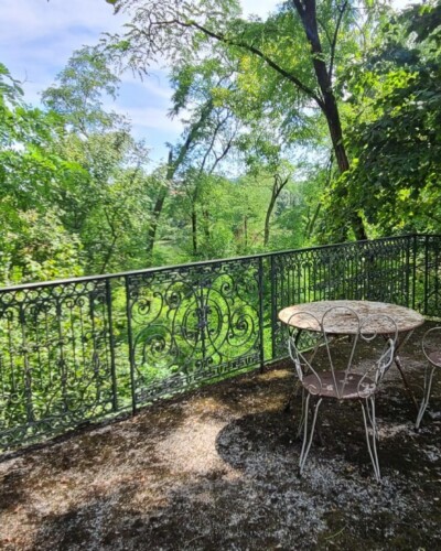 Le Manoir du Moulin de Madame - Chambre proche Agen Le Manoir du Moulin de Madame - Chambre proche Agen