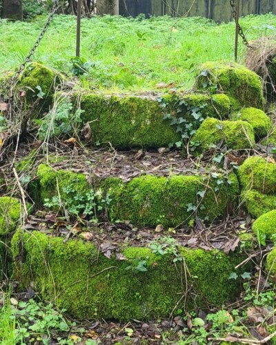 Réservation chambres d'hôtes de charme à Villeneuve-sur-Lot