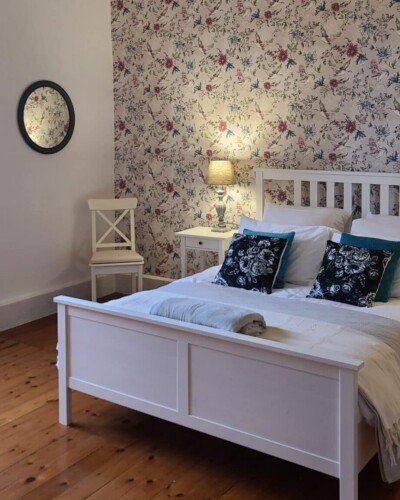 Le Manoir du Moulin de Madame - Chambre d' hôtes Villeneuve-sur-Lot Le Manoir du Moulin de Madame - Location chambre hotes au bord du Lot à Villeneuve-sur-Lot