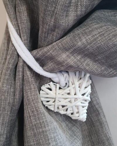 Location chambre d' hotes proche Agen au Manoir du Moulin de Madame à Villeneuve-sur-Lot