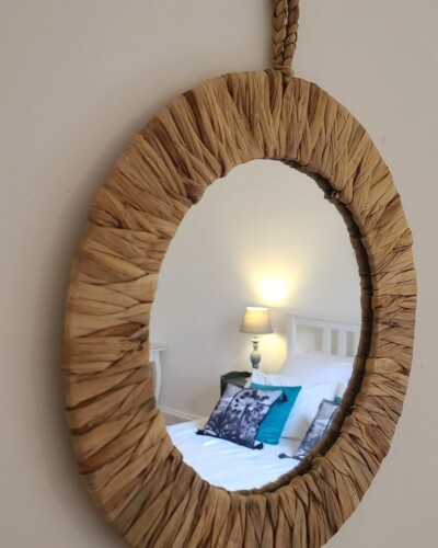 Chambre d' hôtes les oiseaux Moulin de madame